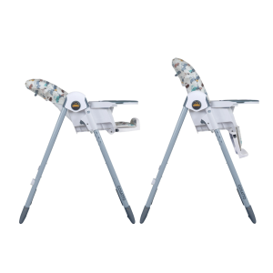 Cosatto CT5975 PIP 0+ BEEP BEEP столче за хранене