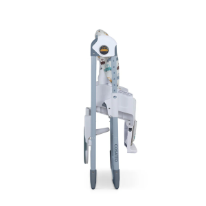 Cosatto CT5975 PIP 0+ BEEP BEEP столче за хранене