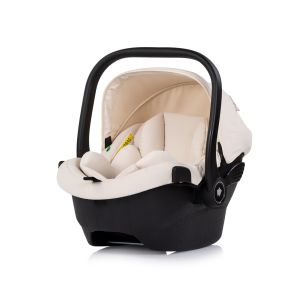 СТОЛЧЕ ЗА КОЛА - PEARL I-SIZE 40-87см , КАШМИР