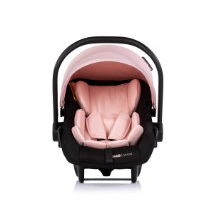 СТОЛЧЕ ЗА КОЛА АМОРЕ I-SIZE 40-87см , ПУДРА