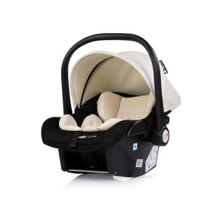 СТОЛЧЕ ЗА КОЛА АМОРЕ I-SIZE 40-87см , КАШМИР