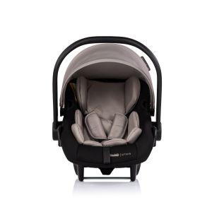 СТОЛЧЕ ЗА КОЛА АМОРЕ I-SIZE 40-87см , ЛАТЕ