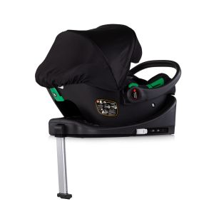 IsoFix база за стол за кола /кошница/ за ЕУФОРИЯ на Чиполино