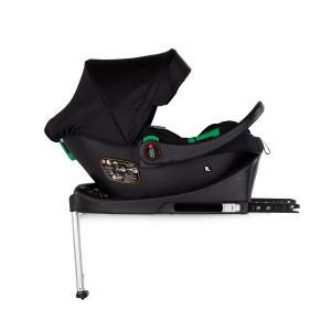 IsoFix база за стол за кола /кошница/ за ЕУФОРИЯ на Чиполино