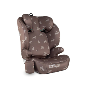 Cosatto CT6009 Ninja 2 I-Size LOLLOP столче за кола