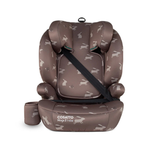 Cosatto CT6009 Ninja 2 I-Size LOLLOP столче за кола