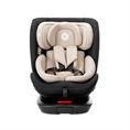 Стол за кола с опорен крак - CONCORD PRO i-Size IsoFix , BEIGE
