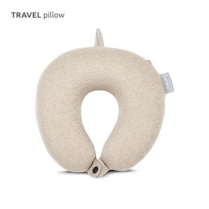 Стол за кола с опорен крак - CONCORD PRO i-Size IsoFix , PINK