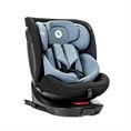 Стол за кола с опорен крак - CONCORD PRO i-Size IsoFix , BLUE