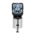 Стол за кола с опорен крак - CONCORD PRO i-Size IsoFix , BLUE