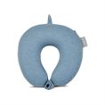 Стол за кола с опорен крак - CONCORD PRO i-Size IsoFix , BLUE