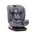 Стол за кола - CAPELLA i- i-Size IsoFix , GREY