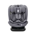 Стол за кола - CAPELLA i- i-Size IsoFix , GREY