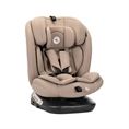 Стол за кола - CAPELLA i- i-Size IsoFix , BEIGE