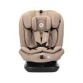 Стол за кола - CAPELLA i- i-Size IsoFix , BEIGE