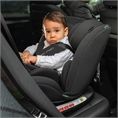 Стол за кола - CAPELLA i- i-Size IsoFix , BEIGE
