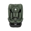 Стол за кола с опорен крак - PERSEUS  i-Size IsoFix , GREEN