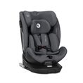 Стол за кола с опорен крак - PERSEUS  i-Size IsoFix , GREY