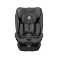 Стол за кола с опорен крак - PERSEUS  i-Size IsoFix , GREY