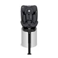 Стол за кола с опорен крак - PERSEUS  i-Size IsoFix , GREY