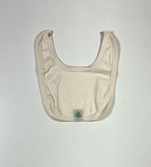 Комплект за изписване Caramell – 10 части Bio Organic (0–3 месеца)