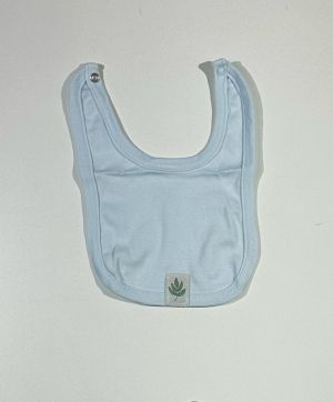 Комплект за изписване Caramell – 10 части Bio Organic (0–3 месеца)