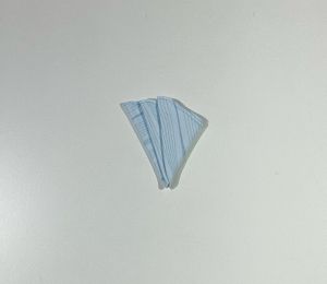 Комплект за изписване Caramell – 10 части Bio Organic (0–3 месеца)