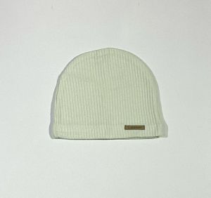 Комплект за изписване Caramell – 10 части Bio Organic (0–3 месеца)