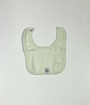 Комплект за изписване Caramell – 10 части Bio Organic (0–3 месеца)
