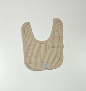 Комплект за изписване Caramell – 10 части Bio Organic (0–3 месеца)