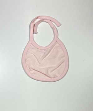 Комплект за изписване Caramell – 10 части Bio Organic (0–3 месеца)