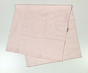 Комплект за изписване Caramell – 10 части Bio Organic (0–3 месеца)