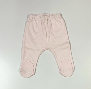 Комплект за изписване Caramell – 10 части Bio Organic (0–3 месеца)