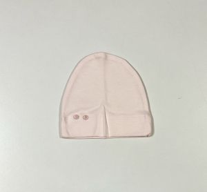 Комплект за изписване Caramell – 10 части Bio Organic (0–3 месеца)