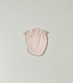 Комплект за изписване Caramell – 10 части Bio Organic (0–3 месеца)