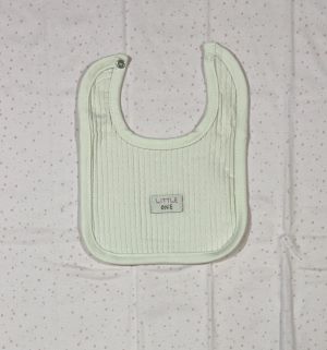 Комплект за изписване Caramell – 10 части Bio Organic (0–3 месеца)