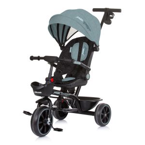 CHIPOLINO - ТРИКОЛКА - MAX SPORT , МАТЧА