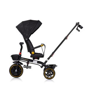 CHIPOLINO - ТРИКОЛКА - MAX SPORT , МАТЧА