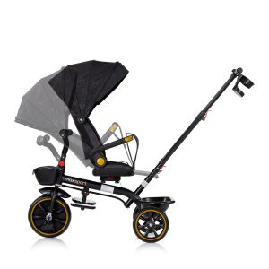 CHIPOLINO - ТРИКОЛКА - MAX SPORT , МАТЧА