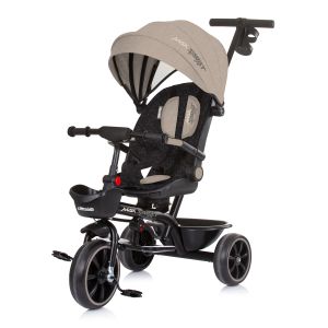 CHIPOLINO - ТРИКОЛКА - MAX SPORT , ЛАТЕ
