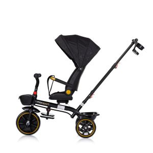 CHIPOLINO - ТРИКОЛКА - MAX SPORT , ЛАТЕ