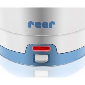 36020 Reer парен стерилизатор VapoMat
