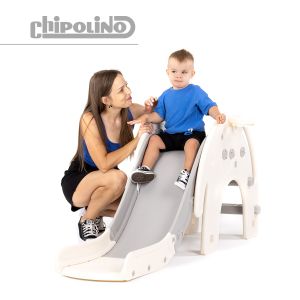 ДЕТСКА ПЪРЗАЛКА 170cm. СЛОНЧЕ , БЕЖОВА