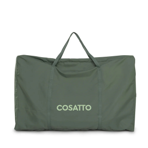 Мини сгъваема кошара Cosatto Close to Me , HOGLET