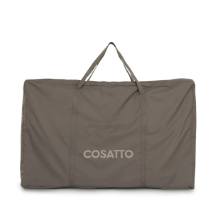 Мини сгъваема кошара Cosatto Close to Me , LOLLOP