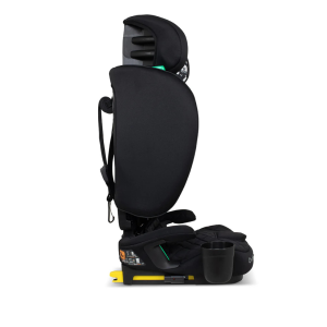 Cosatto CT5955 On The Go I-Size столче за кола SILHOUETTE