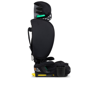 Cosatto CT5955 On The Go I-Size столче за кола SILHOUETTE