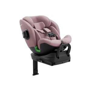 Avionaut Stardust Airflow столче за кола AV-390 PINK.05