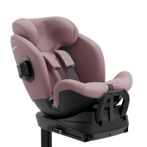 Avionaut Stardust Airflow столче за кола AV-390 PINK.05