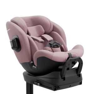 Avionaut Stardust Airflow столче за кола AV-390 PINK.05